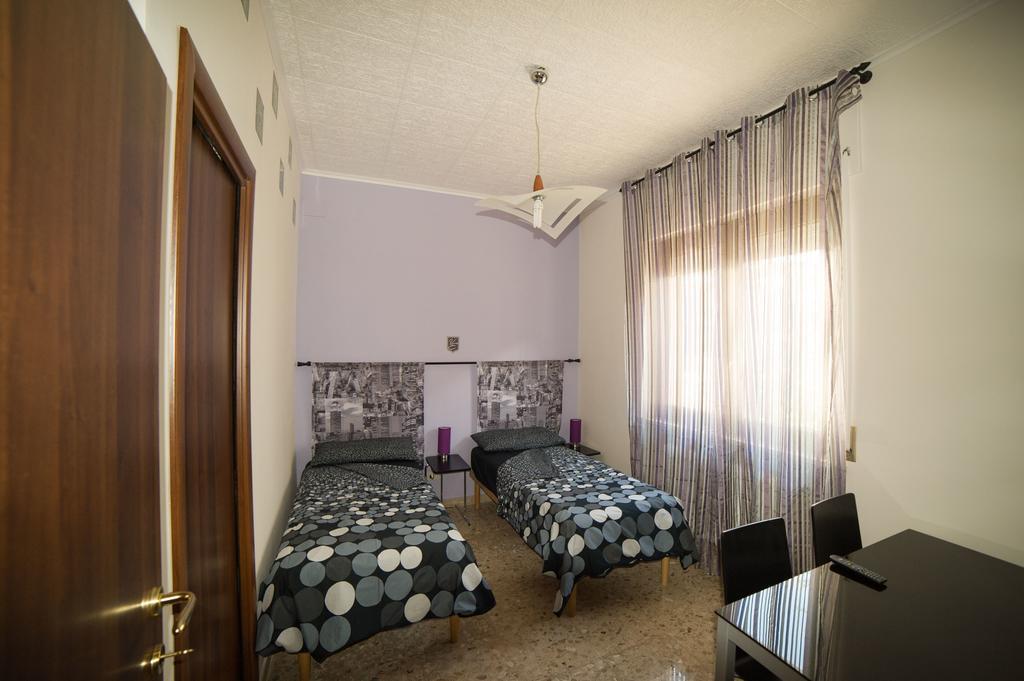 Villa Elena Montesilvano Marina Стая снимка