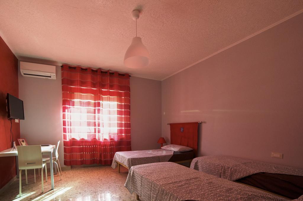 Villa Elena Montesilvano Marina Стая снимка