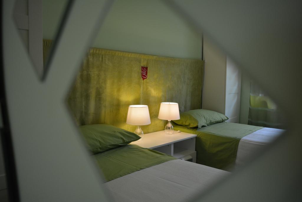 Villa Elena Montesilvano Marina Екстериор снимка
