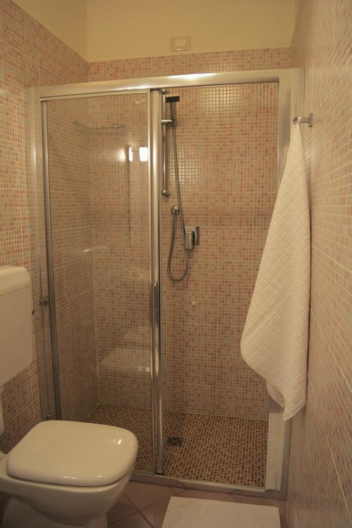 Villa Elena Montesilvano Marina Екстериор снимка