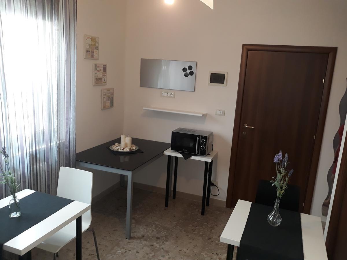 Villa Elena Montesilvano Marina Екстериор снимка